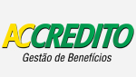 ac-credito