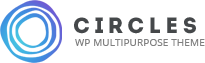 RPC